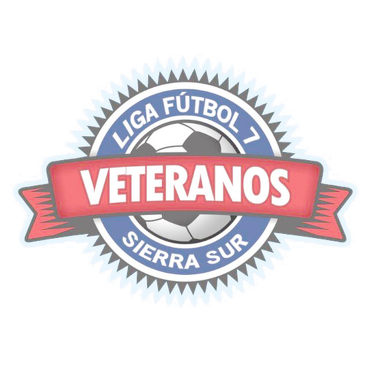 Logo Icon